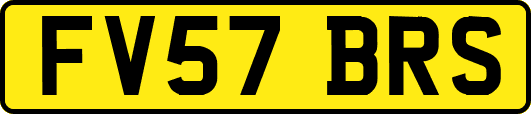 FV57BRS