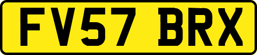 FV57BRX