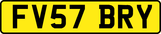FV57BRY