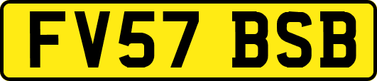FV57BSB