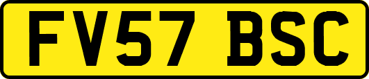 FV57BSC