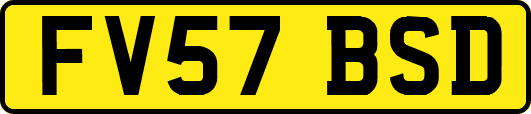 FV57BSD