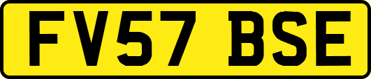 FV57BSE