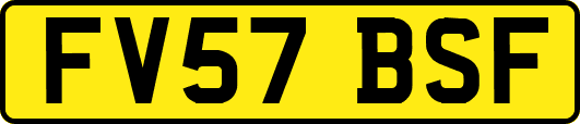 FV57BSF
