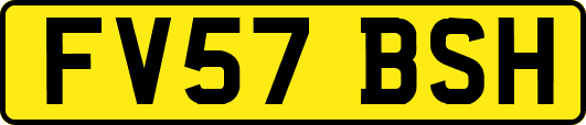 FV57BSH