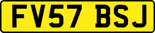 FV57BSJ