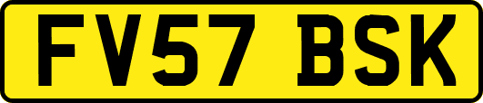 FV57BSK