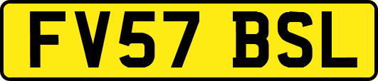 FV57BSL