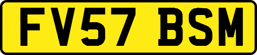 FV57BSM