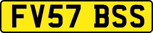 FV57BSS