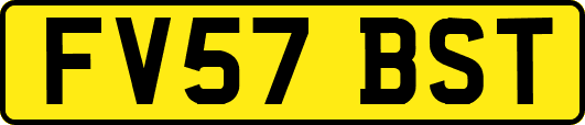 FV57BST
