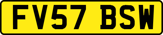 FV57BSW