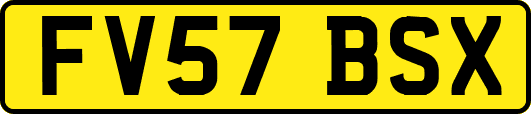 FV57BSX
