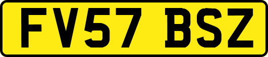 FV57BSZ