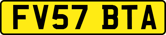 FV57BTA