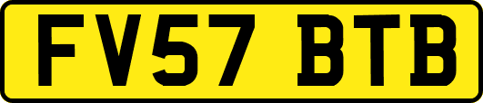 FV57BTB