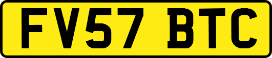 FV57BTC