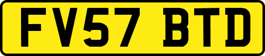 FV57BTD