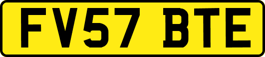 FV57BTE