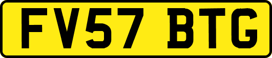 FV57BTG
