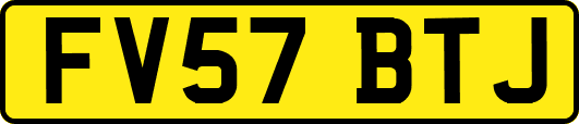 FV57BTJ