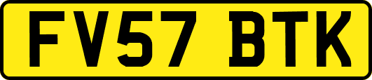 FV57BTK