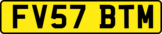 FV57BTM