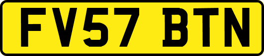 FV57BTN