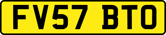 FV57BTO