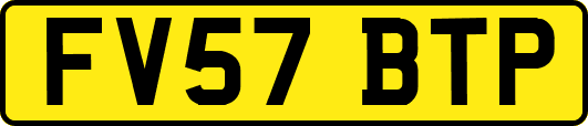 FV57BTP