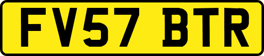 FV57BTR