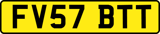 FV57BTT