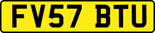 FV57BTU