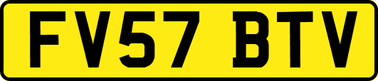 FV57BTV