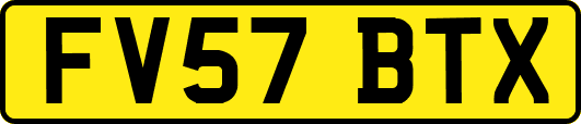FV57BTX