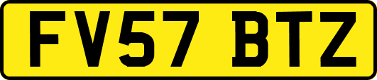 FV57BTZ