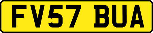 FV57BUA