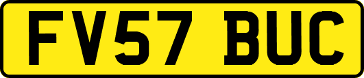 FV57BUC
