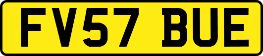 FV57BUE