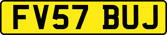 FV57BUJ