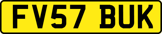 FV57BUK