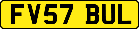 FV57BUL