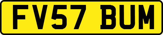 FV57BUM