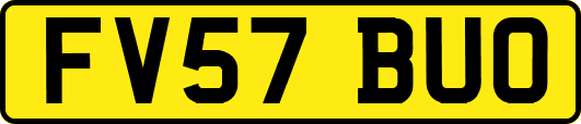 FV57BUO