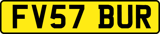 FV57BUR