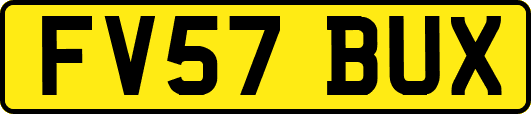 FV57BUX