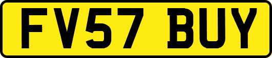 FV57BUY