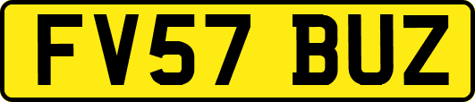 FV57BUZ