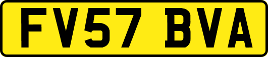 FV57BVA