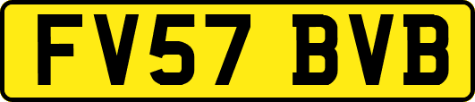 FV57BVB